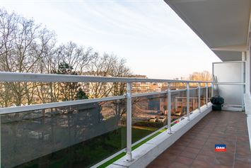 Foto 2 : Appartement te 2660 HOBOKEN (België) - Prijs &euro; 165.000