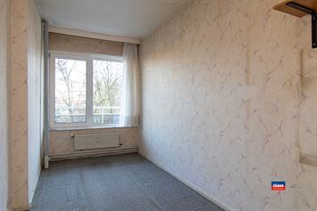 Foto 9 : Appartement te 2660 HOBOKEN (België) - Prijs &euro; 165.000