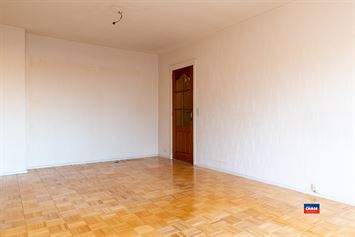 Foto 4 : Appartement te 2660 HOBOKEN (België) - Prijs &euro; 165.000