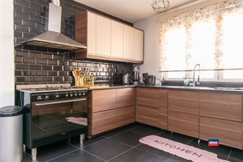 Foto 8 : Huis te 2660 HOBOKEN (België) - Prijs &euro; 369.000