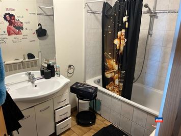 Foto 21 : Gebouw te 2620 HEMIKSEM (België) - Prijs &euro; 499.000