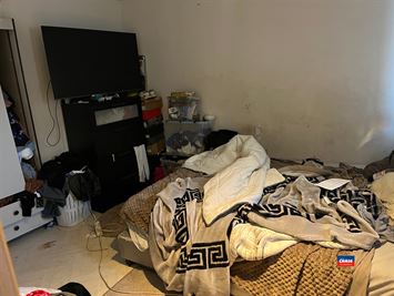 Foto 19 : Gebouw te 2620 HEMIKSEM (België) - Prijs &euro; 499.000