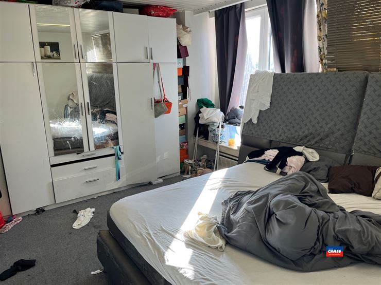 Foto 18 : Gebouw te 2620 HEMIKSEM (België) - Prijs &euro; 499.000