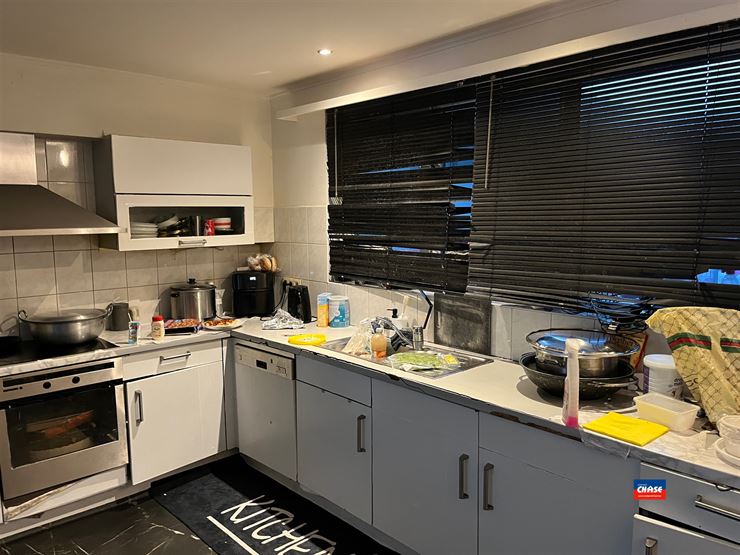 Foto 17 : Gebouw te 2620 HEMIKSEM (België) - Prijs &euro; 499.000