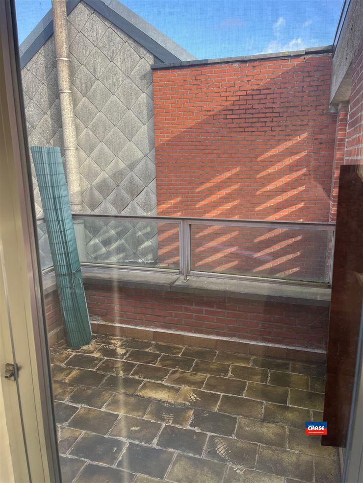 Foto 12 : Gebouw te 2620 HEMIKSEM (België) - Prijs &euro; 499.000