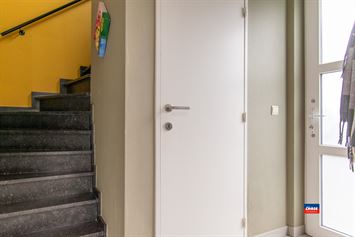 Foto 9 : Half open bebouwing te 2550 KONTICH (België) - Prijs &euro; 495.000