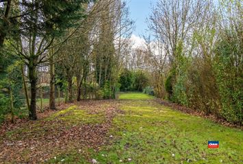 Foto 19 : Half open bebouwing te 2550 KONTICH (België) - Prijs &euro; 495.000