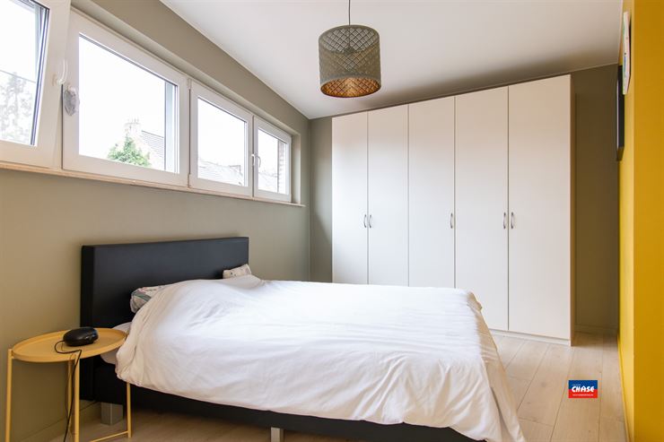 Foto 12 : Half open bebouwing te 2550 KONTICH (België) - Prijs &euro; 495.000