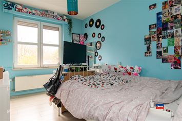 Foto 14 : Half open bebouwing te 2550 KONTICH (België) - Prijs &euro; 495.000