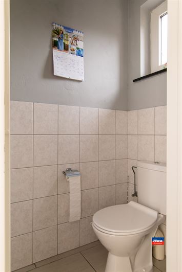 Foto 11 : Half open bebouwing te 2550 KONTICH (België) - Prijs &euro; 495.000