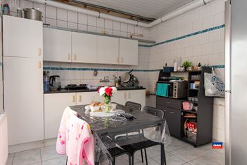 Foto 2 : Rijwoning te 2660 HOBOKEN (België) - Prijs &euro; 390.000