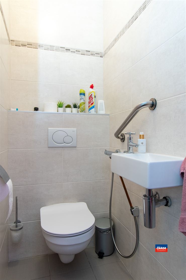 Foto 13 : Appartement te 2660 HOBOKEN (België) - Prijs &euro; 289.000