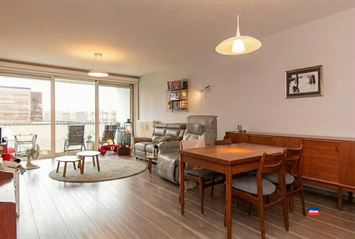 Foto 1 : Appartement te 2660 HOBOKEN (België) - Prijs &euro; 289.000