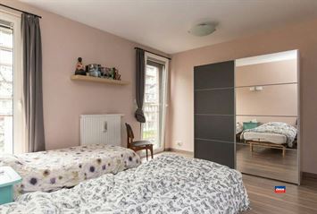Foto 9 : Appartement te 2660 HOBOKEN (België) - Prijs &euro; 289.000
