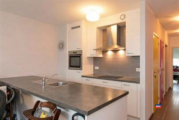Foto 3 : Appartement te 2660 HOBOKEN (België) - Prijs &euro; 289.000