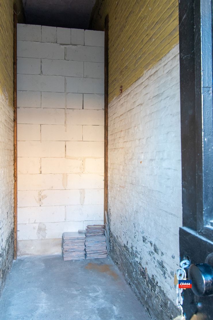 Foto 15 : Rijwoning te 2660 HOBOKEN (België) - Prijs &euro; 390.000