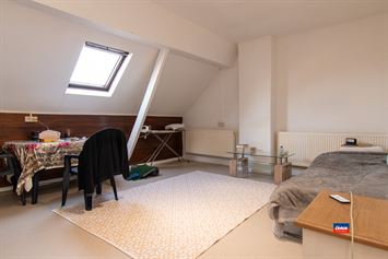 Foto 12 : Rijwoning te 2660 HOBOKEN (België) - Prijs &euro; 390.000