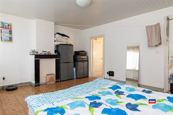 Foto 9 : Rijwoning te 2660 HOBOKEN (België) - Prijs &euro; 390.000