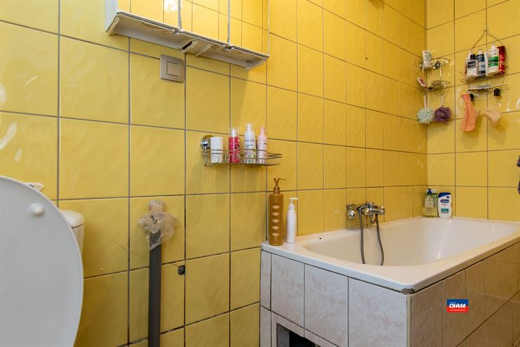 Foto 11 : Rijwoning te 2660 HOBOKEN (België) - Prijs &euro; 390.000