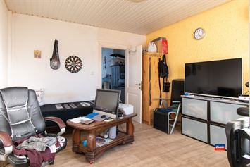 Foto 8 : Rijwoning te 2660 HOBOKEN (België) - Prijs &euro; 390.000
