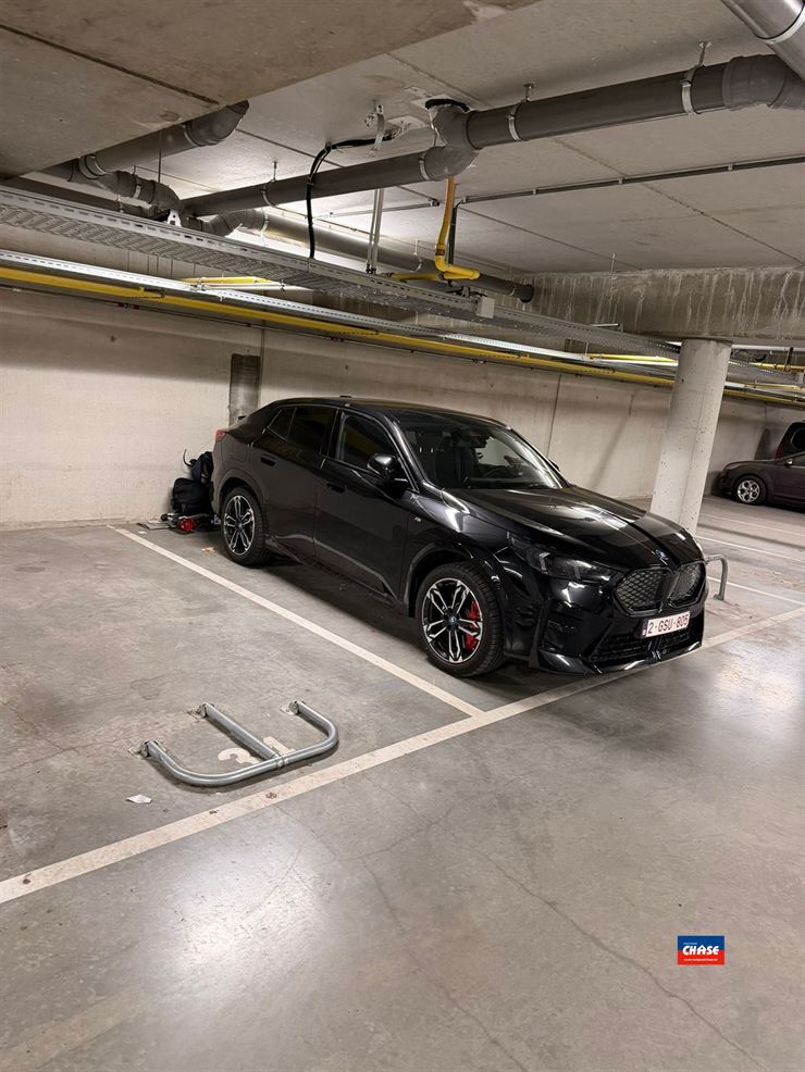 Foto 16 : Appartement te 2100 DEURNE (België) - Prijs &euro; 265.000