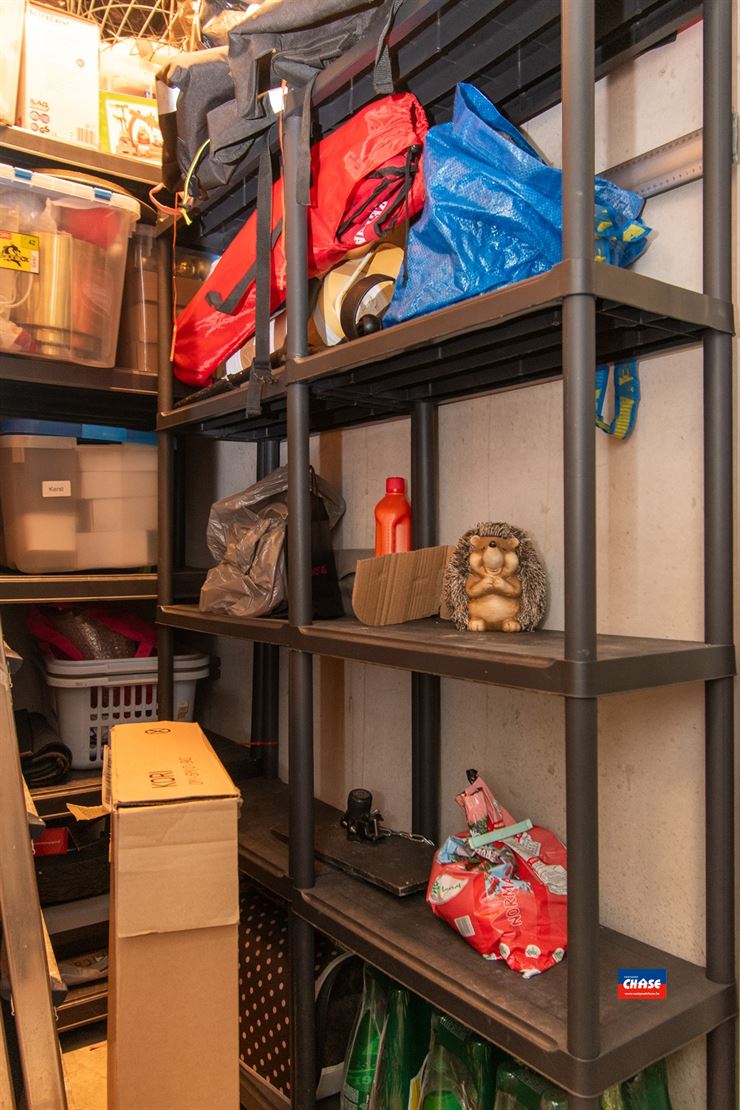 Foto 15 : Appartement te 2660 HOBOKEN (België) - Prijs &euro; 289.000