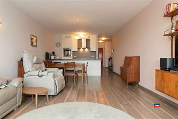 Foto 5 : Appartement te 2660 HOBOKEN (België) - Prijs &euro; 289.000