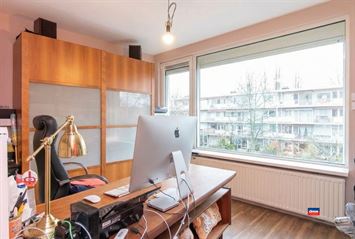 Foto 10 : Appartement te 2660 HOBOKEN (België) - Prijs &euro; 289.000