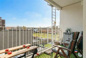 Foto 6 : Appartement te 2660 HOBOKEN (België) - Prijs &euro; 289.000