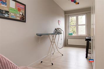 Foto 10 : Half open bebouwing te 2550 KONTICH (België) - Prijs &euro; 495.000