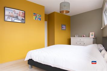 Foto 13 : Half open bebouwing te 2550 KONTICH (België) - Prijs &euro; 495.000