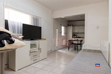 Foto 1 : Rijwoning te 2660 HOBOKEN (België) - Prijs &euro; 390.000