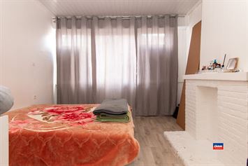 Foto 5 : Rijwoning te 2660 HOBOKEN (België) - Prijs &euro; 390.000