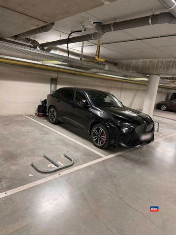 Foto 16 : Appartement te 2100 DEURNE (België) - Prijs &euro; 265.000