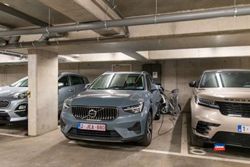 Foto 14 : Appartement te 2660 HOBOKEN (België) - Prijs &euro; 289.000