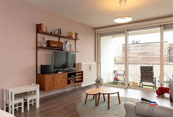 Foto 2 : Appartement te 2660 HOBOKEN (België) - Prijs &euro; 289.000