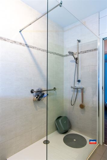 Foto 12 : Appartement te 2660 HOBOKEN (België) - Prijs &euro; 289.000