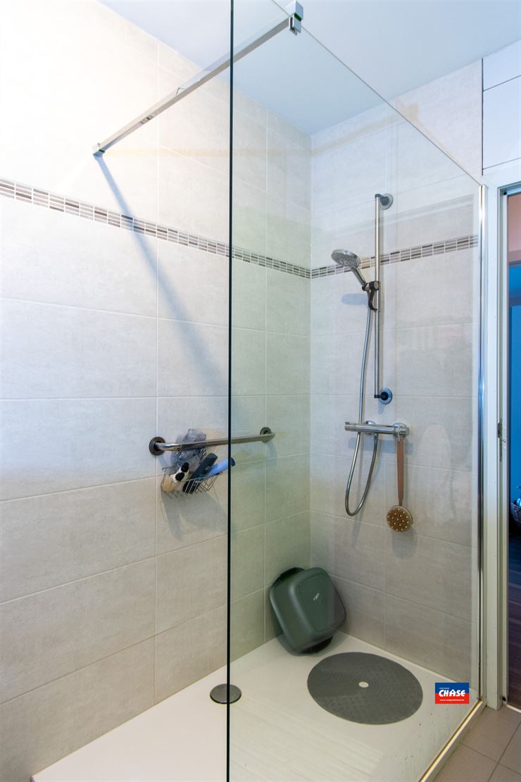 Foto 12 : Appartement te 2660 HOBOKEN (België) - Prijs &euro; 289.000