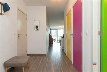 Foto 7 : Appartement te 2660 HOBOKEN (België) - Prijs &euro; 289.000