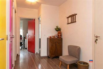 Foto 8 : Appartement te 2660 HOBOKEN (België) - Prijs &euro; 289.000