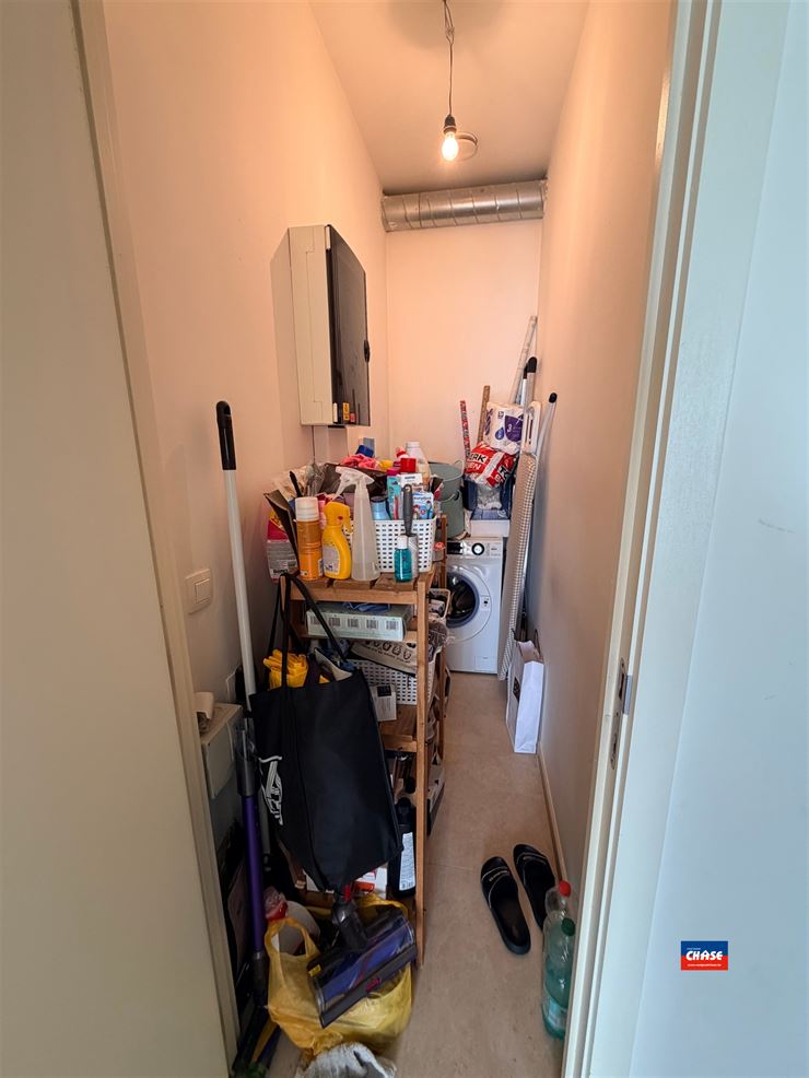 Foto 13 : Appartement te 2000 ANTWERPEN (België) - Prijs &euro; 925