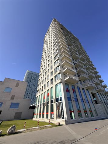 Foto 1 : Appartement te 2000 ANTWERPEN (België) - Prijs &euro; 925