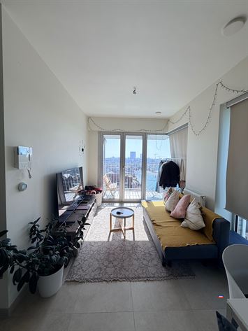 Foto 3 : Appartement te 2000 ANTWERPEN (België) - Prijs &euro; 925