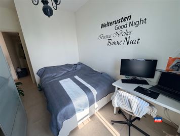 Foto 9 : Appartement te 2000 ANTWERPEN (België) - Prijs &euro; 925