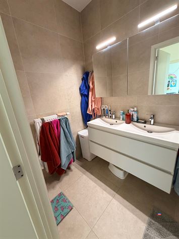 Foto 11 : Appartement te 2000 ANTWERPEN (België) - Prijs &euro; 925