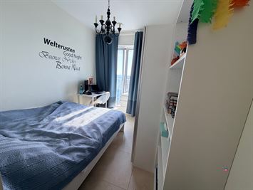 Foto 8 : Appartement te 2000 ANTWERPEN (België) - Prijs &euro; 925