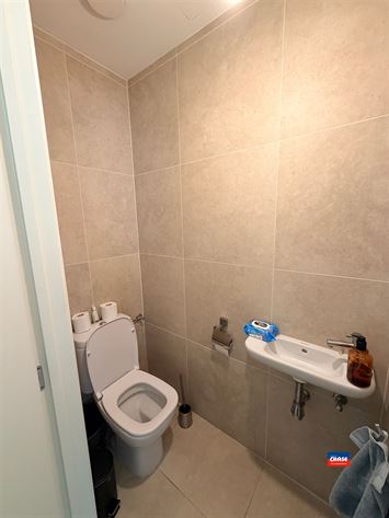 Foto 14 : Appartement te 2000 ANTWERPEN (België) - Prijs &euro; 925