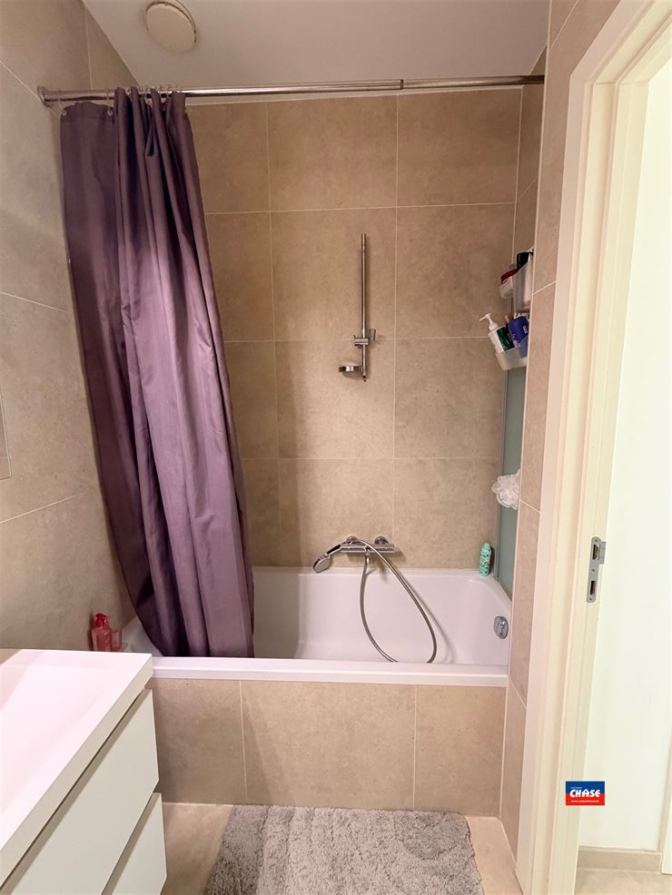 Foto 12 : Appartement te 2000 ANTWERPEN (België) - Prijs &euro; 925