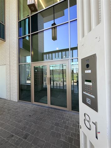 Foto 2 : Appartement te 2000 ANTWERPEN (België) - Prijs &euro; 925