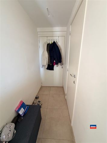 Foto 7 : Appartement te 2000 ANTWERPEN (België) - Prijs &euro; 925